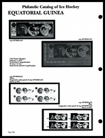 Stamp picture